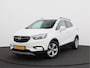 Opel Mokka X 1.4 Turbo Innovation/ lage km/ zeer mooi!