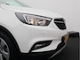 Opel Mokka X 1.4 Turbo Innovation/ lage km/ zeer mooi!