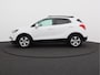 Opel Mokka X 1.4 Turbo Innovation/ lage km/ zeer mooi!