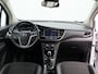 Opel Mokka X 1.4 Turbo Innovation/ lage km/ zeer mooi!