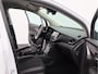 Opel Mokka X 1.4 Turbo Innovation/ lage km/ zeer mooi!