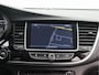 Opel Mokka X 1.4 Turbo Innovation/ lage km/ zeer mooi!