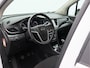 Opel Mokka X 1.4 Turbo Innovation/ lage km/ zeer mooi!