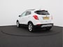 Opel Mokka X 1.4 Turbo Innovation/ lage km/ zeer mooi!