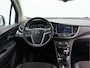 Opel Mokka X 1.4 Turbo Innovation/ lage km/ zeer mooi!