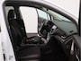 Opel Mokka X 1.4 Turbo Innovation/ lage km/ zeer mooi!