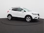Opel Mokka X 1.4 Turbo Innovation/ lage km/ zeer mooi!