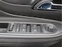 Opel Mokka X 1.4 Turbo Innovation/ lage km/ zeer mooi!