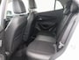 Opel Mokka X 1.4 Turbo Innovation/ lage km/ zeer mooi!