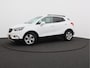 Opel Mokka X 1.4 Turbo Innovation/ lage km/ zeer mooi!