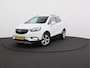 Opel Mokka X 1.4 Turbo Innovation/ lage km/ zeer mooi!