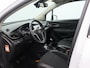 Opel Mokka X 1.4 Turbo Innovation/ lage km/ zeer mooi!