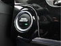 Opel Mokka X 1.4 Turbo Innovation/ lage km/ zeer mooi!