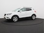 Opel Mokka X 1.4 Turbo Innovation/ lage km/ zeer mooi!