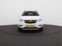 Opel Mokka X 1.4 Turbo Innovation/ lage km/ zeer mooi!