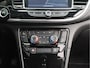 Opel Mokka X 1.4 Turbo Innovation/ lage km/ zeer mooi!