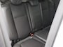 Opel Mokka X 1.4 Turbo Innovation/ lage km/ zeer mooi!