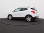 Opel Mokka X 1.4 Turbo Innovation/ lage km/ zeer mooi!