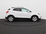 Opel Mokka X 1.4 Turbo Innovation/ lage km/ zeer mooi!