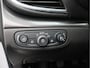 Opel Mokka X 1.4 Turbo Innovation/ lage km/ zeer mooi!