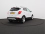 Opel Mokka X 1.4 Turbo Innovation/ lage km/ zeer mooi!