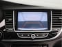 Opel Mokka X 1.4 Turbo Innovation/ lage km/ zeer mooi!