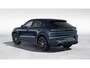 Porsche Cayenne Coupé S E-Hybrid Black Edition