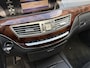 Mercedes-Benz S-klasse 500 Lang Prestige Plus / AUTOMAAT / NAVI / SCHUIFDAK / ROLLO