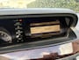 Mercedes-Benz S-klasse 500 Lang Prestige Plus / AUTOMAAT / NAVI / SCHUIFDAK / ROLLO