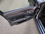Mercedes-Benz S-klasse 500 Lang Prestige Plus / AUTOMAAT / NAVI / SCHUIFDAK / ROLLO
