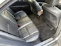Mercedes-Benz S-klasse 500 Lang Prestige Plus / AUTOMAAT / NAVI / SCHUIFDAK / ROLLO