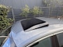 Mercedes-Benz S-klasse 500 Lang Prestige Plus / AUTOMAAT / NAVI / SCHUIFDAK / ROLLO