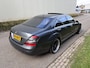 Mercedes-Benz S-klasse 500 Lang Prestige Plus / AUTOMAAT / NAVI / SCHUIFDAK / ROLLO