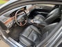 Mercedes-Benz S-klasse 500 Lang Prestige Plus / AUTOMAAT / NAVI / SCHUIFDAK / ROLLO