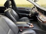 Mercedes-Benz S-klasse 500 Lang Prestige Plus / AUTOMAAT / NAVI / SCHUIFDAK / ROLLO