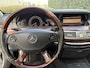 Mercedes-Benz S-klasse 500 Lang Prestige Plus / AUTOMAAT / NAVI / SCHUIFDAK / ROLLO