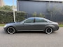 Mercedes-Benz S-klasse 500 Lang Prestige Plus / AUTOMAAT / NAVI / SCHUIFDAK / ROLLO