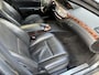 Mercedes-Benz S-klasse 500 Lang Prestige Plus / AUTOMAAT / NAVI / SCHUIFDAK / ROLLO