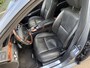 Mercedes-Benz S-klasse 500 Lang Prestige Plus / AUTOMAAT / NAVI / SCHUIFDAK / ROLLO