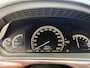 Mercedes-Benz S-klasse 500 Lang Prestige Plus / AUTOMAAT / NAVI / SCHUIFDAK / ROLLO