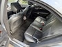 Mercedes-Benz S-klasse 500 Lang Prestige Plus / AUTOMAAT / NAVI / SCHUIFDAK / ROLLO