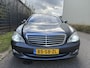 Mercedes-Benz S-klasse 500 Lang Prestige Plus / AUTOMAAT / NAVI / SCHUIFDAK / ROLLO