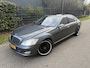 Mercedes-Benz S-klasse 500 Lang Prestige Plus / AUTOMAAT / NAVI / SCHUIFDAK / ROLLO