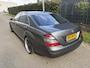 Mercedes-Benz S-klasse 500 Lang Prestige Plus / AUTOMAAT / NAVI / SCHUIFDAK / ROLLO