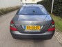 Mercedes-Benz S-klasse 500 Lang Prestige Plus / AUTOMAAT / NAVI / SCHUIFDAK / ROLLO
