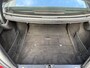 Mercedes-Benz S-klasse 500 Lang Prestige Plus / AUTOMAAT / NAVI / SCHUIFDAK / ROLLO