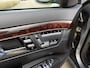 Mercedes-Benz S-klasse 500 Lang Prestige Plus / AUTOMAAT / NAVI / SCHUIFDAK / ROLLO