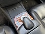 Mercedes-Benz S-klasse 500 Lang Prestige Plus / AUTOMAAT / NAVI / SCHUIFDAK / ROLLO