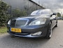 Mercedes-Benz S-klasse 500 Lang Prestige Plus / AUTOMAAT / NAVI / SCHUIFDAK / ROLLO
