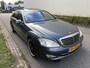 Mercedes-Benz S-klasse 500 Lang Prestige Plus / AUTOMAAT / NAVI / SCHUIFDAK / ROLLO